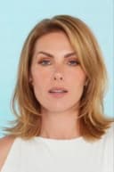 Ana Hickmann