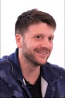 Daniel Zukerman