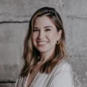 Fabi Santina