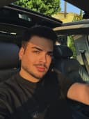 Lucas Santos